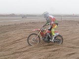 enduro-touquet-2016 (1813)